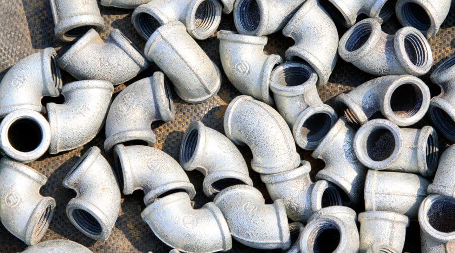 Professional Siding Services services in Locust Hill, VA